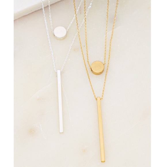 SOLD OUT - Picture 3 of 6